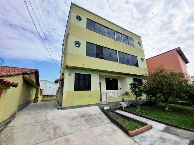 Estudio venda em Saquarema