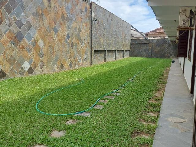 Estudio venda em Saquarema, Sampaio Corrêa Estudio venda em Saquarema, Sampaio Corrêa