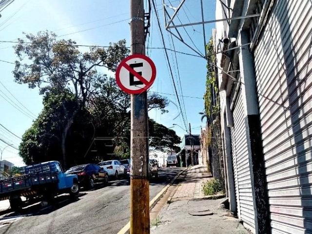 Kitnet venda em Sorocaba