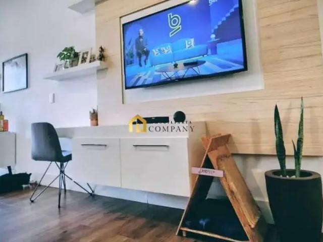 Kitnet venda em Sorocaba