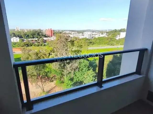 Kitnet venda em Região Imediata de Sorocaba, Região Metropolitana de Sorocaba