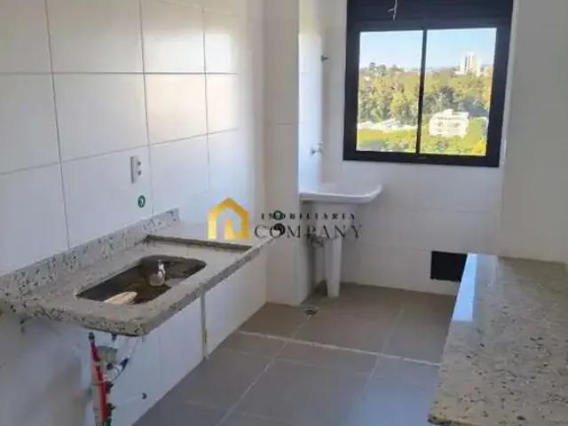Kitnet venda em Região Imediata de Sorocaba, Região Metropolitana de Sorocaba