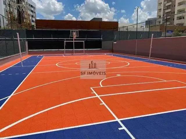 Kitnet venda em Região Imediata de Sorocaba, Região Metropolitana de Sorocaba