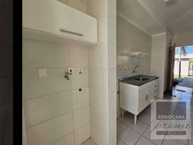Kitnet venda em Região Imediata de Sorocaba, Região Metropolitana de Sorocaba