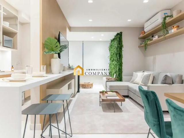 Kitnet venda em Sorocaba