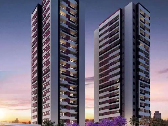 Kitnet venda em Região Imediata de Sorocaba, Região Metropolitana de Sorocaba