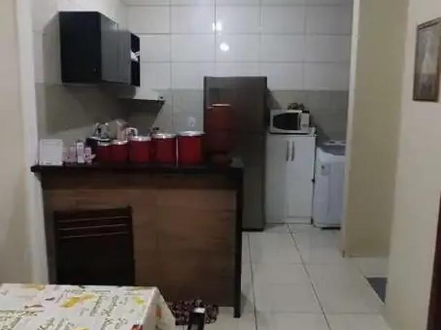 Kitnet venda em Região Imediata de Sorocaba, Região Metropolitana de Sorocaba