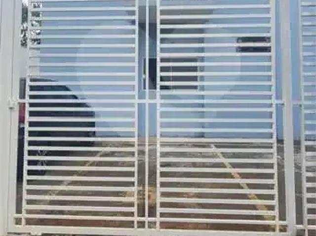 Kitnet venda em Região Imediata de Sorocaba, Região Metropolitana de Sorocaba