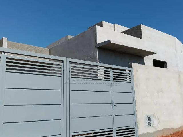 Kitnet venda em Sorocaba