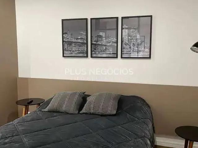 Kitnet venda em Região Imediata de Sorocaba, Região Metropolitana de Sorocaba