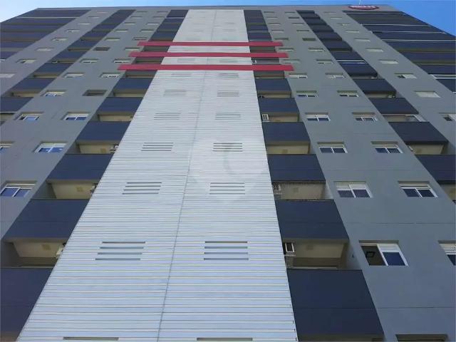 Kitnet venda em Sorocaba