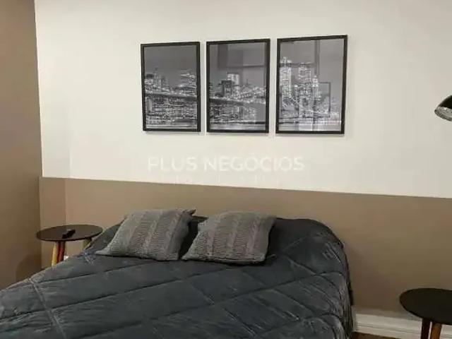 Kitnet venda em Sorocaba
