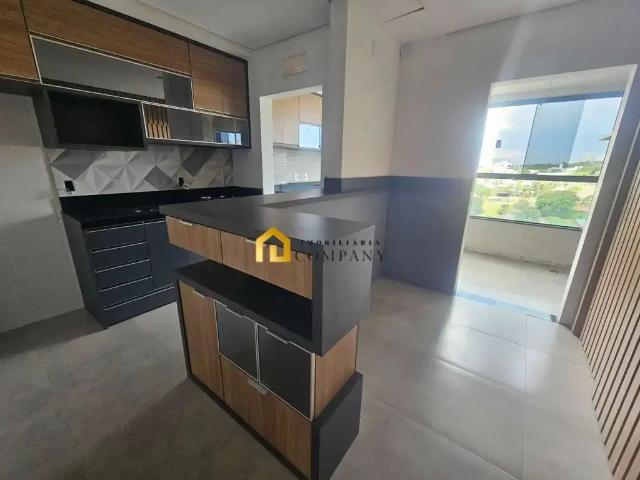 Kitnet venda em Região Imediata de Sorocaba, Região Metropolitana de Sorocaba