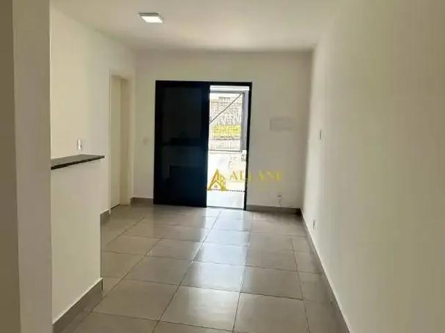Kitnet venda em Região Imediata de Sorocaba, Região Metropolitana de Sorocaba
