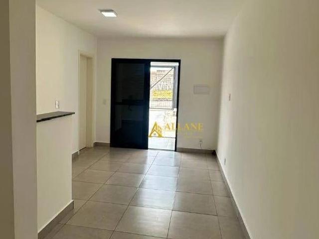 Kitnet venda em Sorocaba