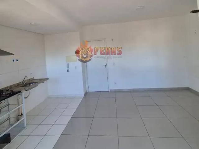 Kitnet venda em Região Imediata de Sorocaba, Região Metropolitana de Sorocaba