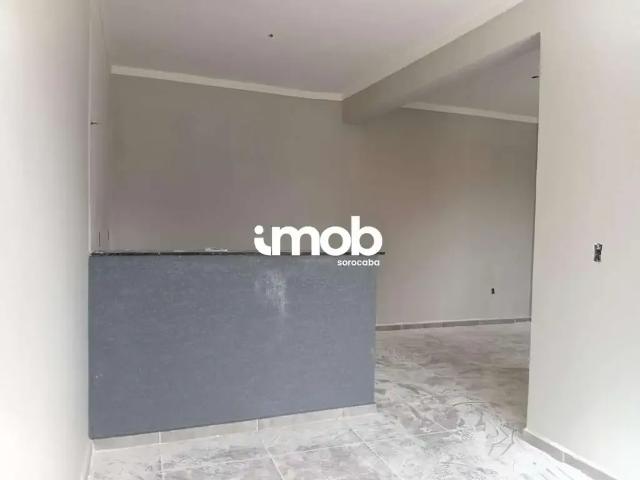 Kitnet venda em Região Imediata de Sorocaba, Região Metropolitana de Sorocaba