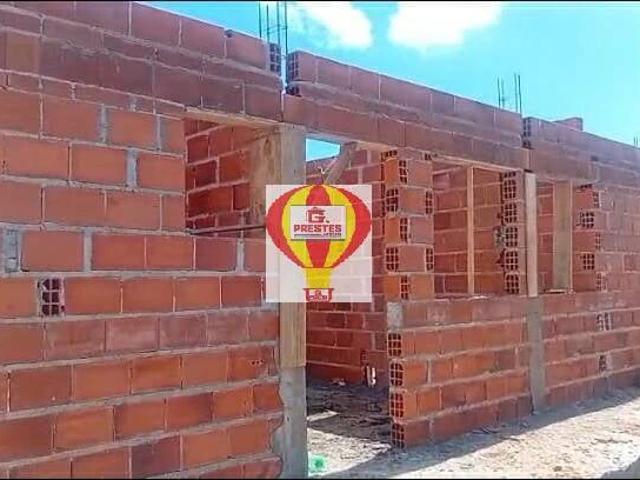 Kitnet venda em Sorocaba, Região Geográfica Intermediária de Sorocaba