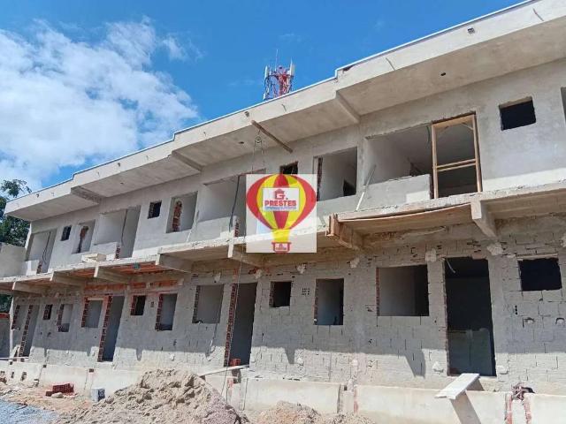 Kitnet venda em Sorocaba, Região Geográfica Intermediária de Sorocaba