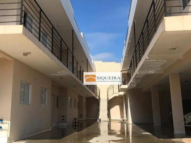 Kitnet venda em Sorocaba, Região Geográfica Intermediária de Sorocaba