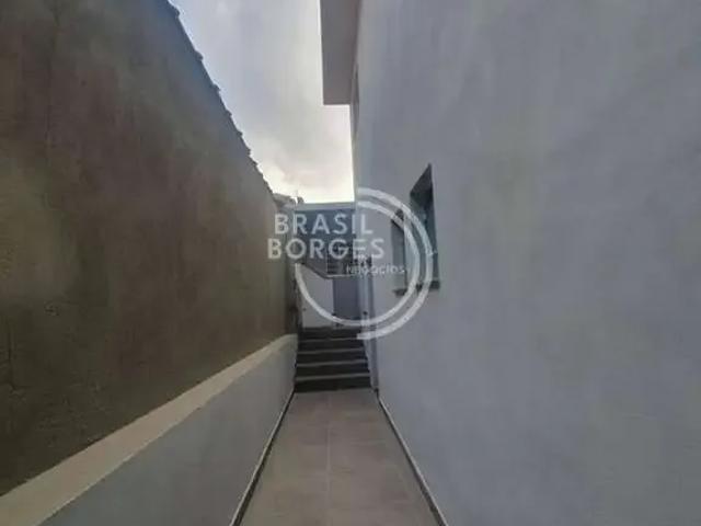 Kitnet venda em Região Imediata de Sorocaba, Região Metropolitana de Sorocaba