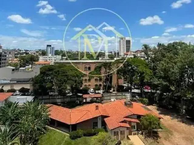 Kitnet venda em Região Imediata de Sorocaba, Região Metropolitana de Sorocaba