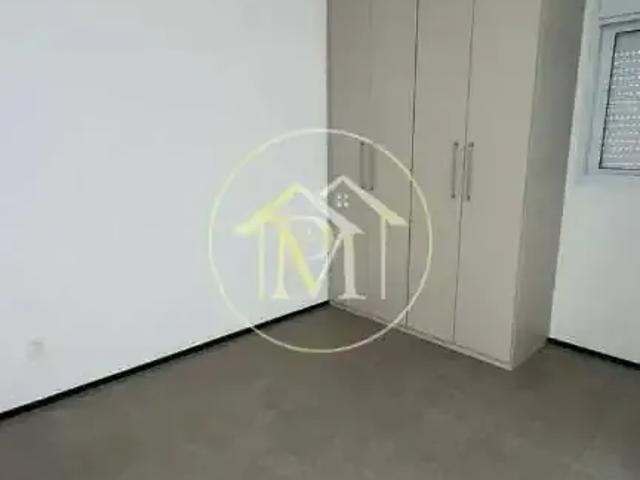 Kitnet venda em Região Imediata de Sorocaba, Região Metropolitana de Sorocaba