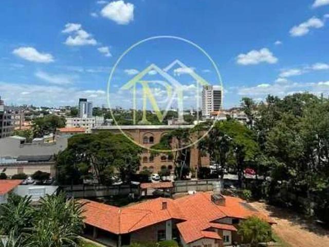 Kitnet venda em Sorocaba, Região Geográfica Intermediária de Sorocaba