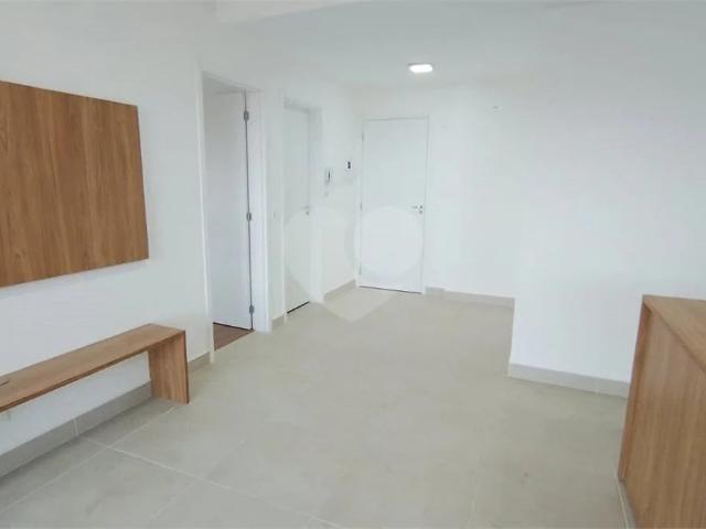 Kitnet venda em Sorocaba