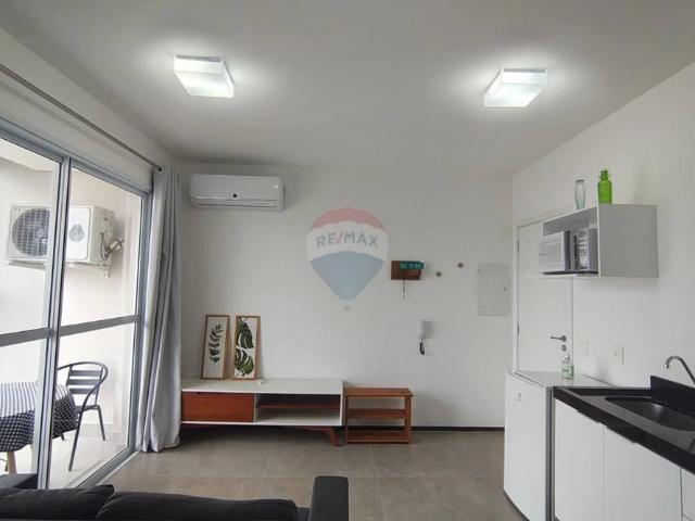 Kitnet venda em Sorocaba