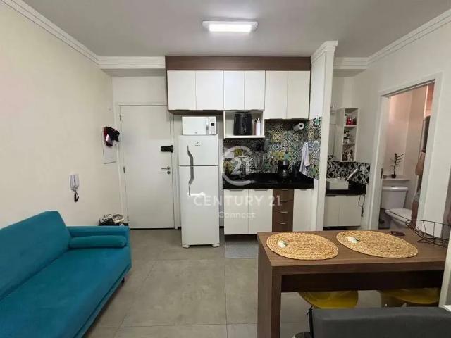Kitnet venda em Região Imediata de Sorocaba, Região Metropolitana de Sorocaba