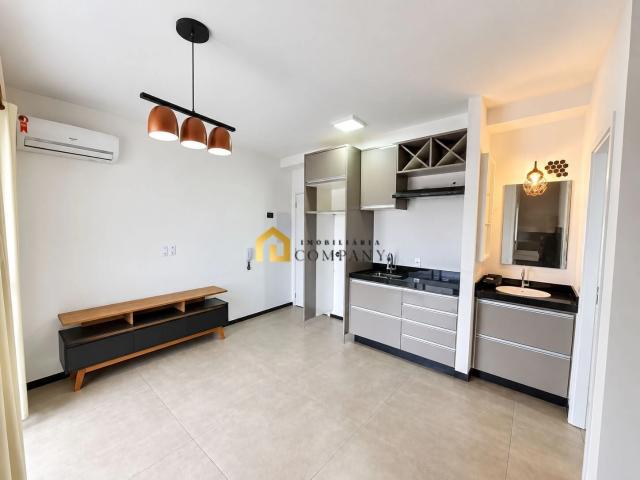 Kitnet venda em Sorocaba