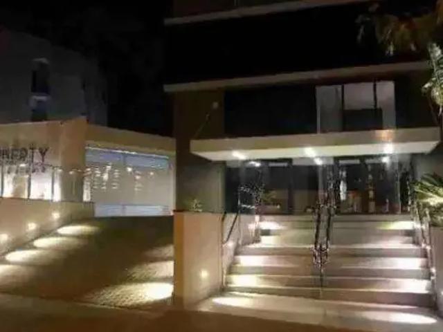 Kitnet venda em Região Imediata de Sorocaba, Região Metropolitana de Sorocaba