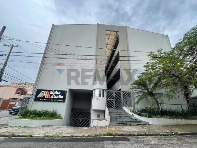 Kitnet venda em Sorocaba