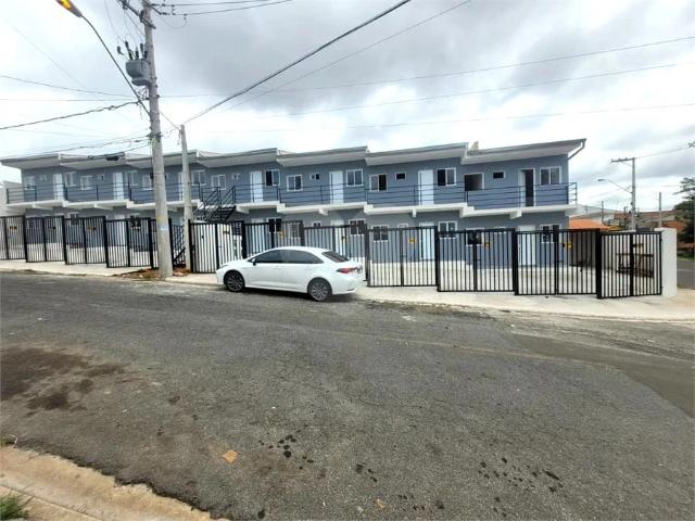 Kitnet venda em Sorocaba