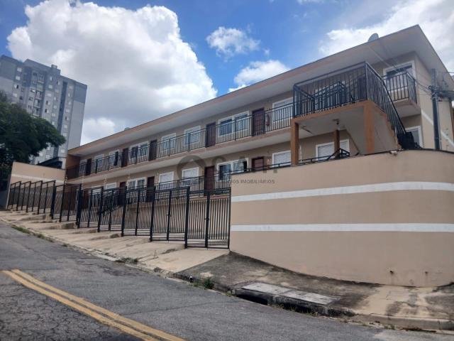 Kitnet venda em Sorocaba