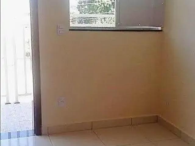 Kitnet venda em Sorocaba