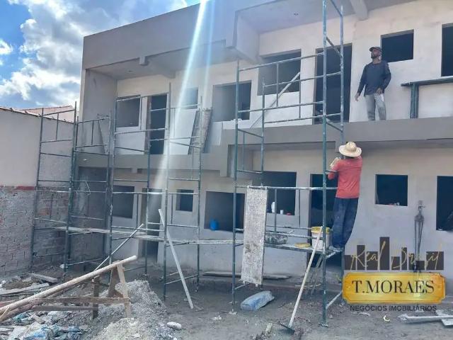 Kitnet venda em Região Imediata de Sorocaba, Região Metropolitana de Sorocaba