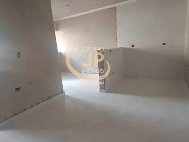 Kitnet venda em Região Imediata de Sorocaba, Região Metropolitana de Sorocaba