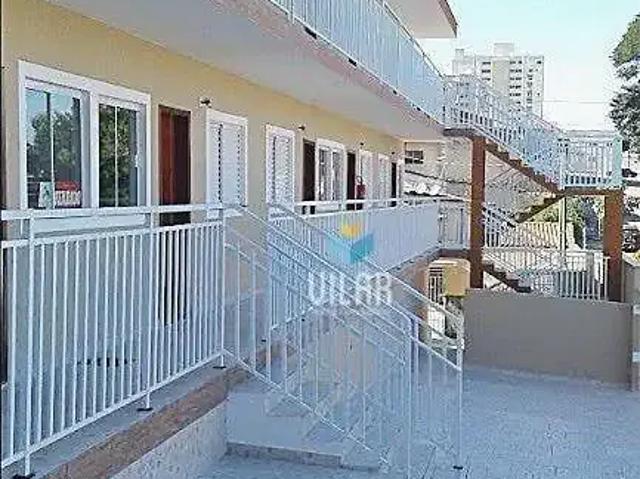 Kitnet venda em Região Imediata de Sorocaba, Região Metropolitana de Sorocaba