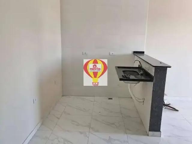 Kitnet venda em Região Imediata de Sorocaba, Região Metropolitana de Sorocaba