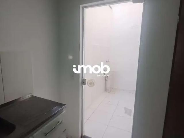 Kitnet venda em Região Imediata de Sorocaba, Região Metropolitana de Sorocaba