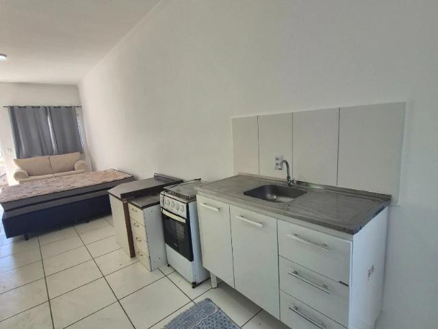 Kitnet venda em Sorocaba