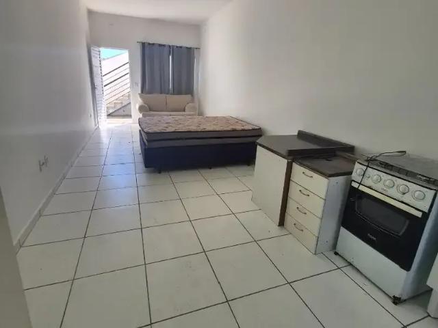 Kitnet venda em Região Imediata de Sorocaba, Região Metropolitana de Sorocaba