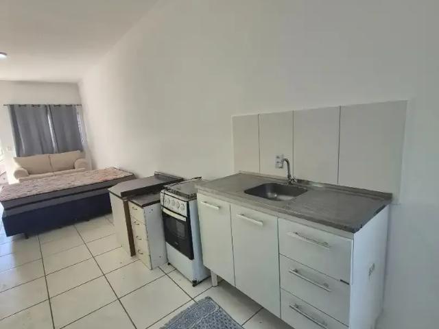 Kitnet venda em Região Imediata de Sorocaba, Região Metropolitana de Sorocaba
