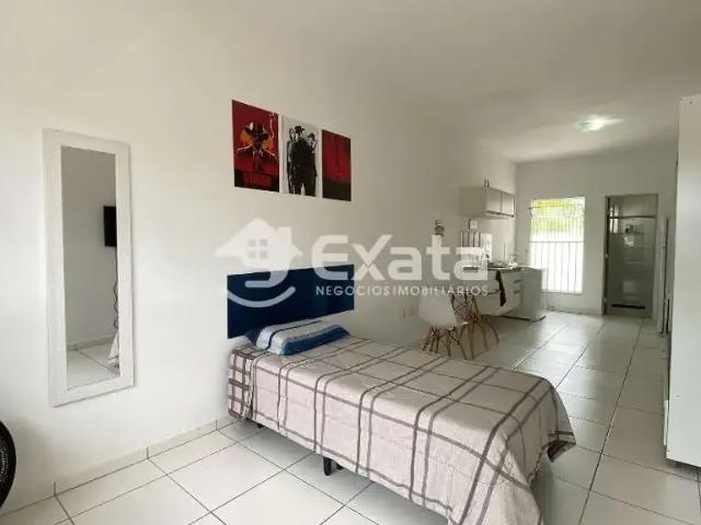 Kitnet venda em Região Imediata de Sorocaba, Região Metropolitana de Sorocaba