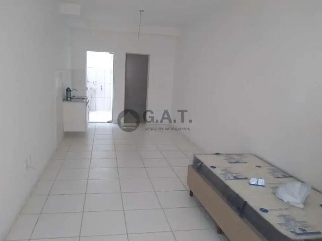 Kitnet venda em Região Imediata de Sorocaba, Região Metropolitana de Sorocaba