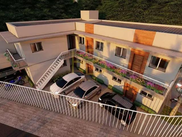 Kitnet venda em Região Imediata de Sorocaba, Região Metropolitana de Sorocaba