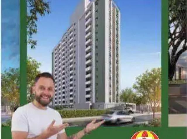 Kitnet venda em Região Imediata de Sorocaba, Região Metropolitana de Sorocaba