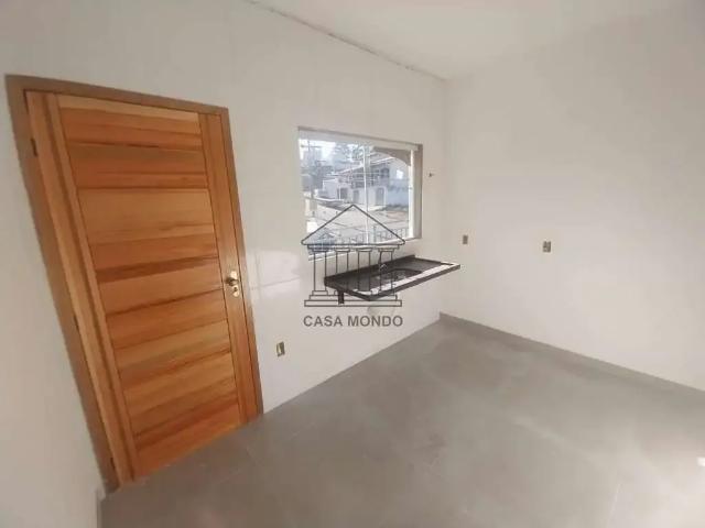 Kitnet venda em Região Imediata de Sorocaba, Região Metropolitana de Sorocaba